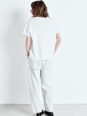 American Vintage - American Vintage T-Shirt Sonoma