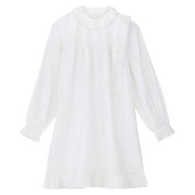 Skall Studio - Skall Studio Iris Dress
