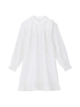 Skall Studio - Skall Studio Iris Dress