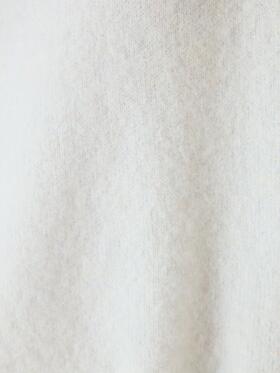 American Vintage - American Vintage Sweater Vitow