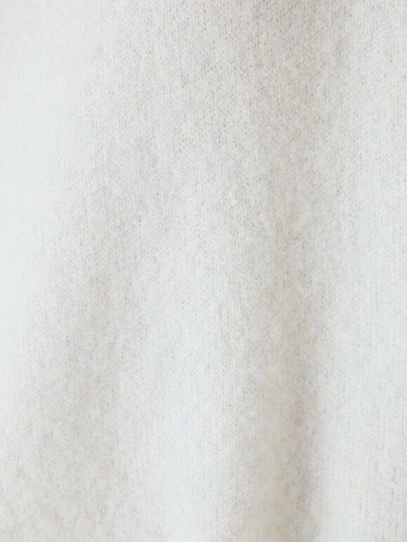 American Vintage - American Vintage Sweater Vitow