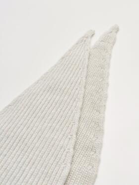Aiayu Knox Scarf Aiayu Knox Scarf