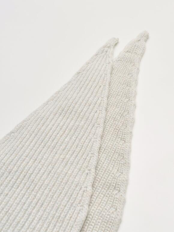Aiayu Knox Scarf 