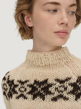 Gudrun & Gudrun - Gudrún&Gudrún Annika Gudrun & Gudrun - Gudrún&Gudrún Annika