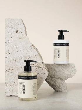 Humdakin - 01 Hand Soap