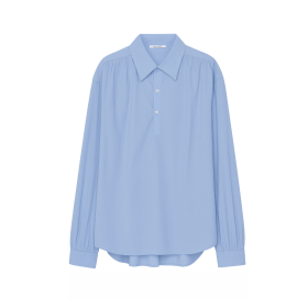 Pomandère  - Pomandére Shirt