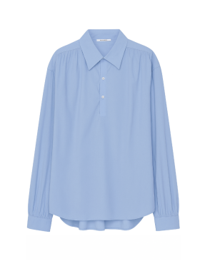 Pomandère  - Pomandére Shirt