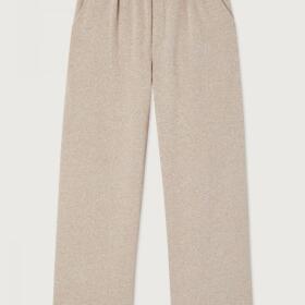 American Vintage Joggers Dantown