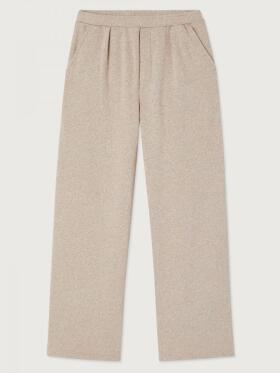 American Vintage Joggers Dantown American Vintage Joggers Dantown
