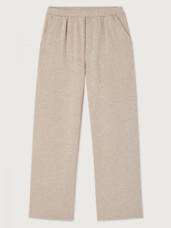 American Vintage Joggers Dantown