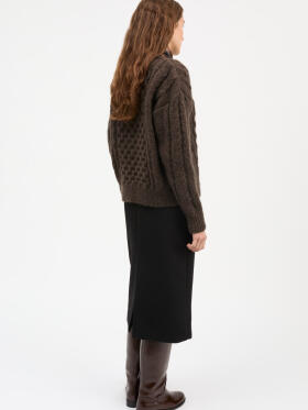 Skall  - Skall Lennox Cardigan