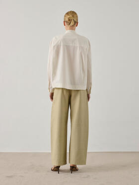 Soeur - Soeur Chypre Shirt Soeur - Soeur Chypre Shirt