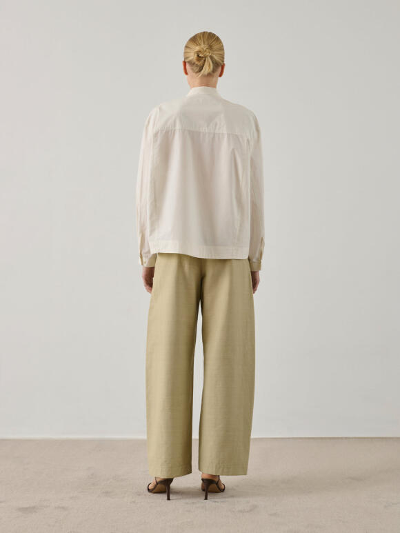 Soeur - Soeur Chypre Shirt 