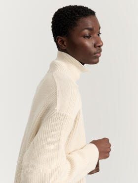 Aiayu - Aiayu Limon Sweater