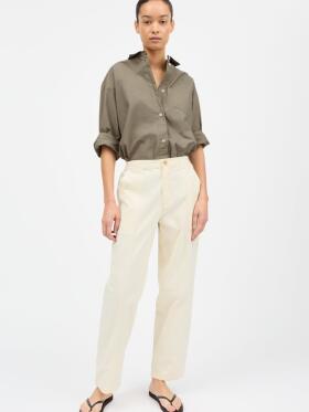 Skall  - Skall Garden Pants
