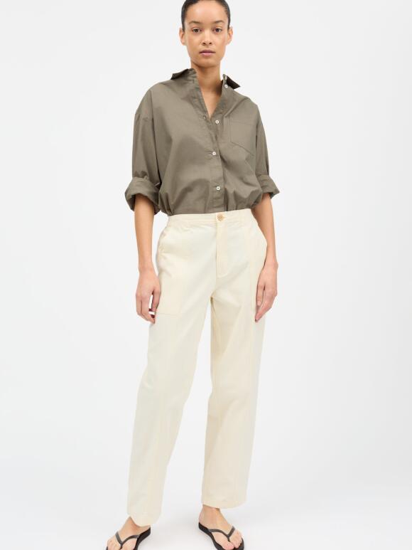 Skall  - Skall Garden Pants