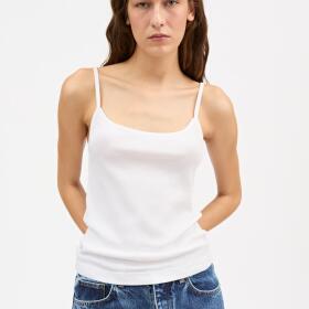 Skall  - Skall Seventies Top