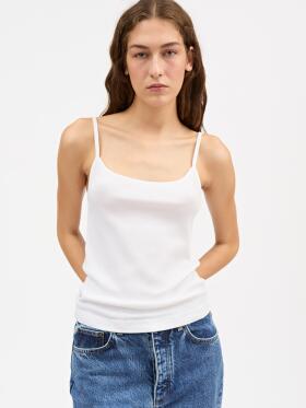 Skall - Skall Seventies Top Skall - Skall Seventies Top