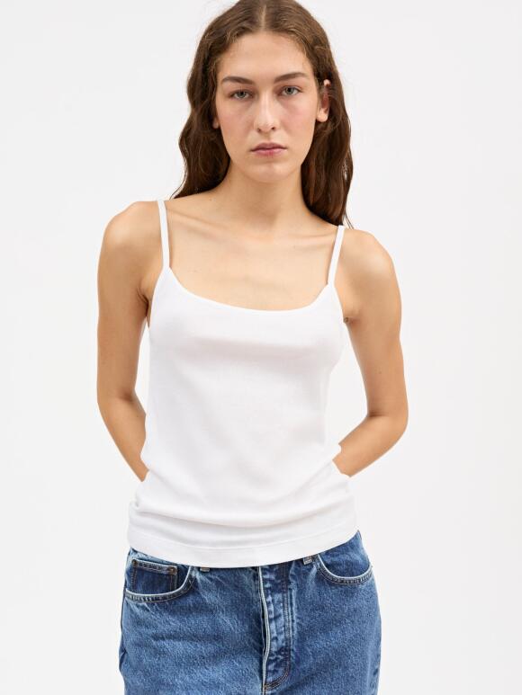 Skall  - Skall Seventies Top