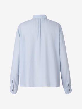 Pomandère  - Pomandére Camicia  Shirt