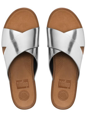 FitFlop Aix Slide