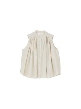 Skall Studio - Skall Studio Louise Top
