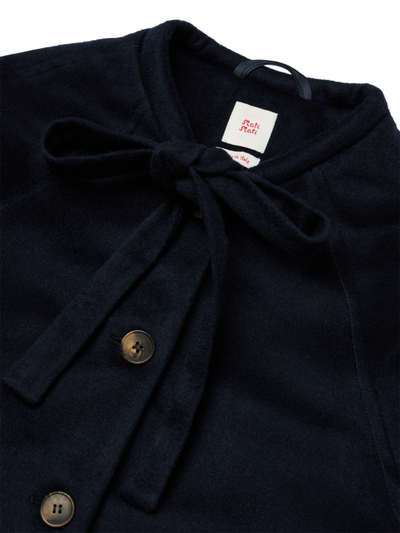 Mati Mati  - Mati Mati Marie Jacket