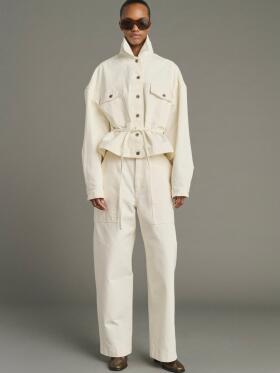 Soeur - Soeur Jacket Lys Soeur - Soeur Jacket Lys