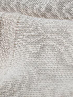 Merz b. Schwanen - Mertz B. Schwanen Henley