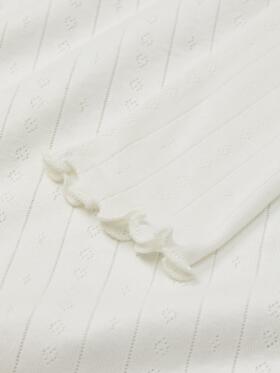 Skall - Skall Edie Blouse Skall - Skall Edie Blouse