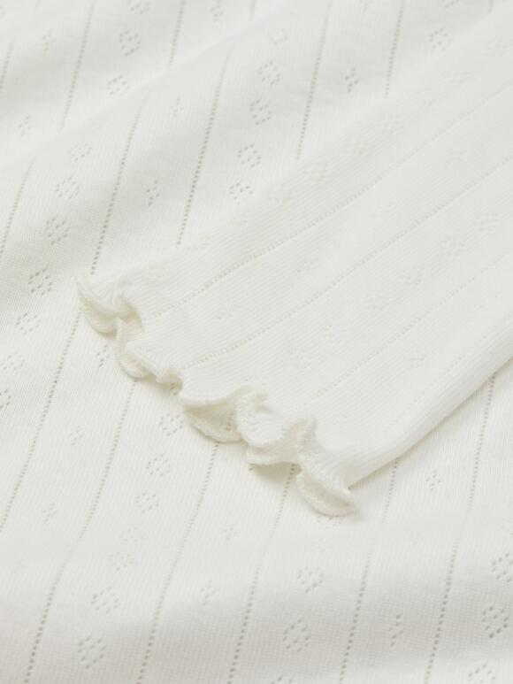 Skall  - Skall Edie Blouse