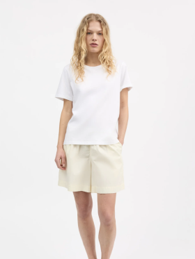 Skall Studio - Skall Studio Edgar Shorts