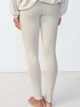 American Vintage - American Vintage Ypawood Leggins