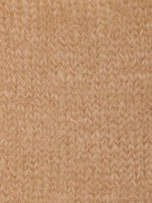 Pomandére Scarf Sand