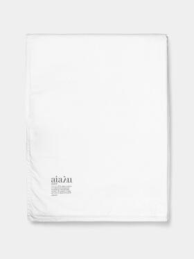 Aiayu - Aiayu Duvet Set 