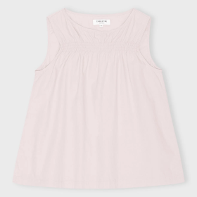 Care by Me - Care By Me Laura Bell Top