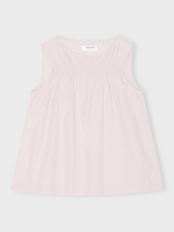 Care by Me - Care By Me Laura Bell Top