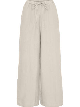 Anne-Mi - Anne Mi Billie String Pant