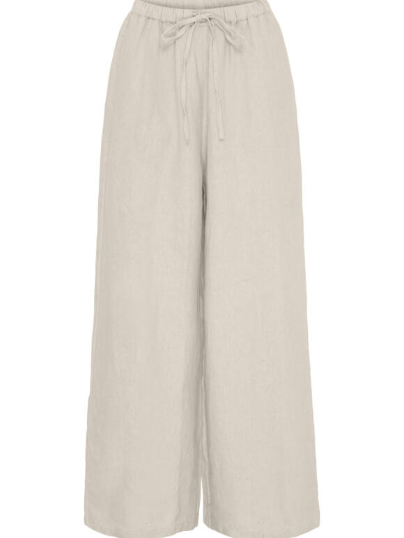 Anne-Mi - Anne Mi Billie String Pant