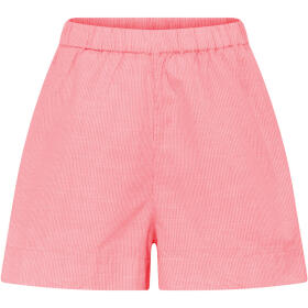Frau - Frau Melbourne Shorts