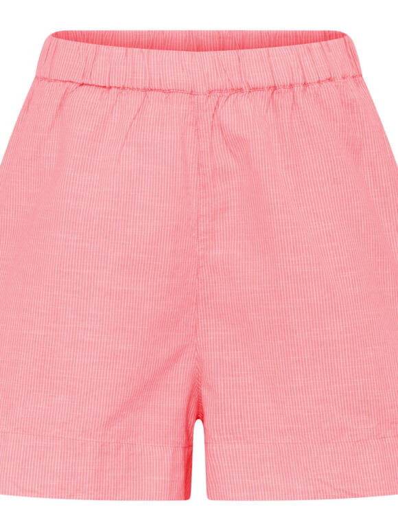 Frau - Frau Melbourne Shorts