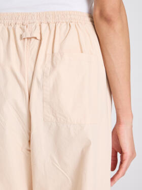 Gai +Lisva - Gai + Lisva Thilde Pant Poplin