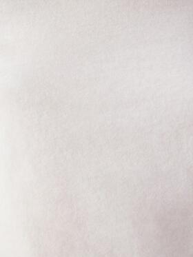 American Vintage - American Vintage T-Shirt Gamipy