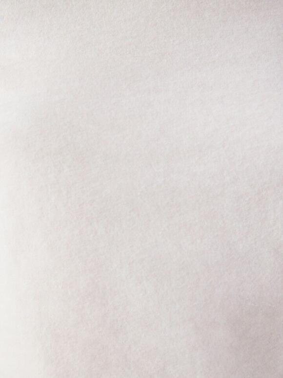 American Vintage - American Vintage T-Shirt Gamipy