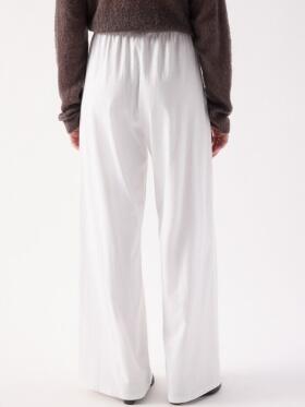 American Vintage - American Vintage Joggers Gixy