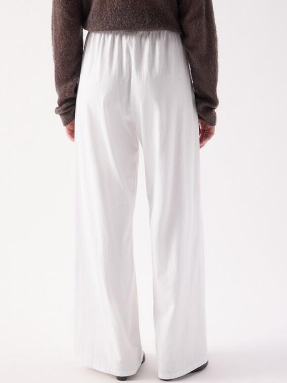 American Vintage - American Vintage Joggers Gixy