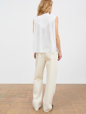 Skall Studio - Skall Studio Louise Top
