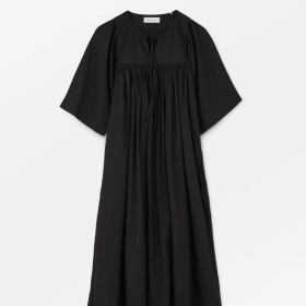 Skall Studio - Skall Studio Nadja Summer Dress