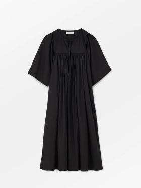 Skall Studio - Skall Studio Nadja Summer Dress