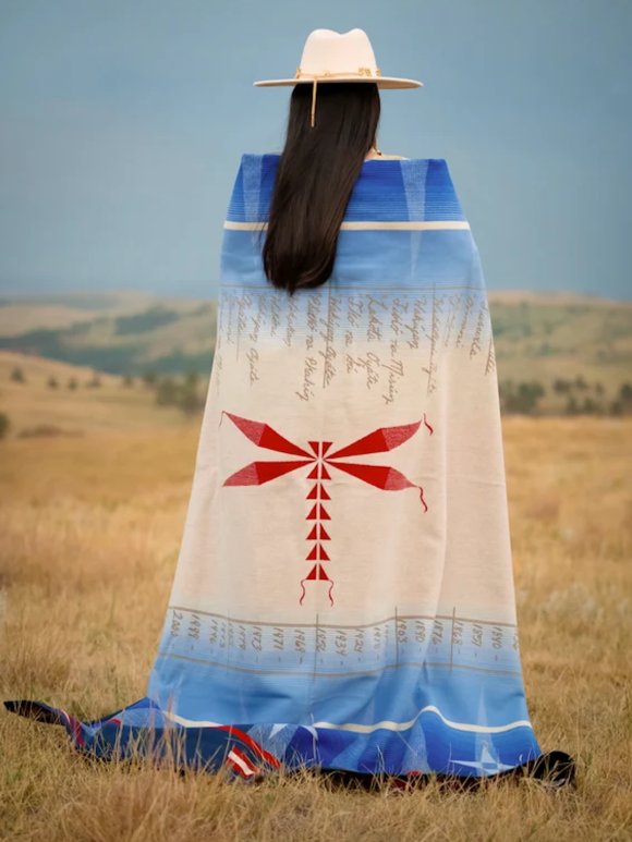 Pendleton - Pendleton Yellow Stone